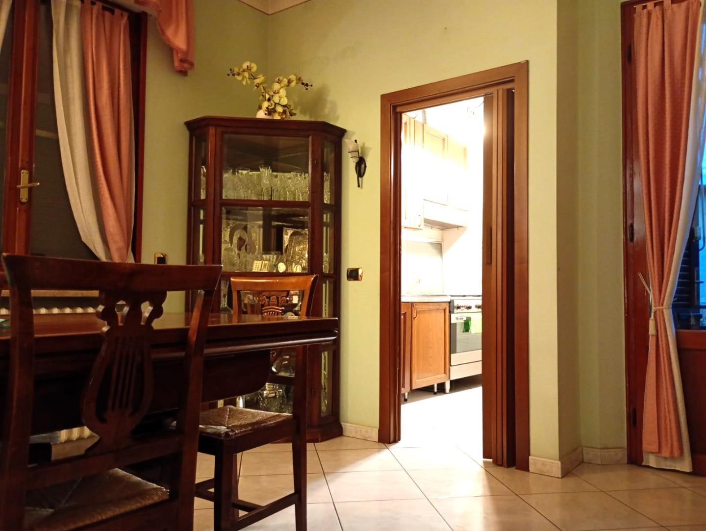 Casa indipendente in vendita a San Miniato