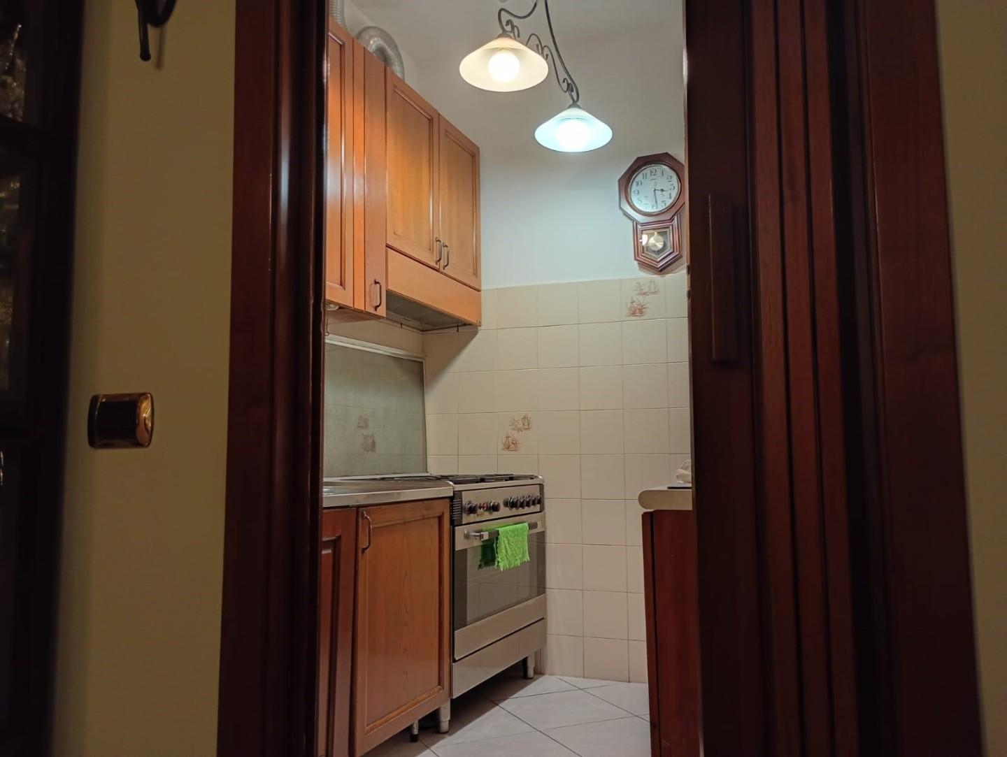 Casa indipendente in vendita a San Miniato