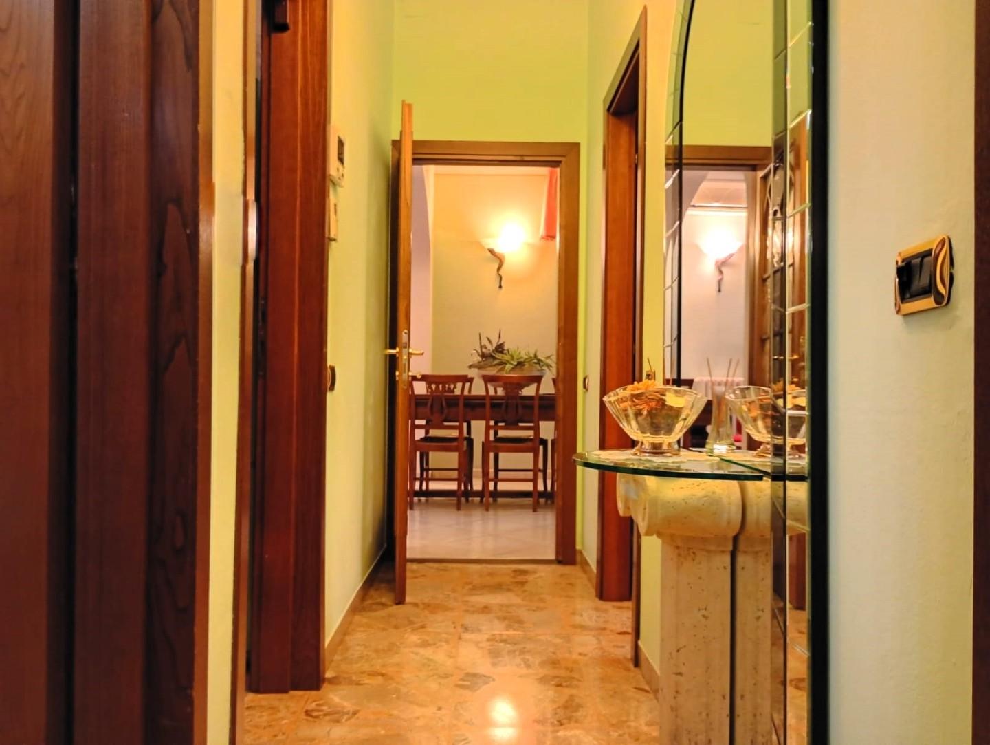 Casa indipendente in vendita a San Miniato