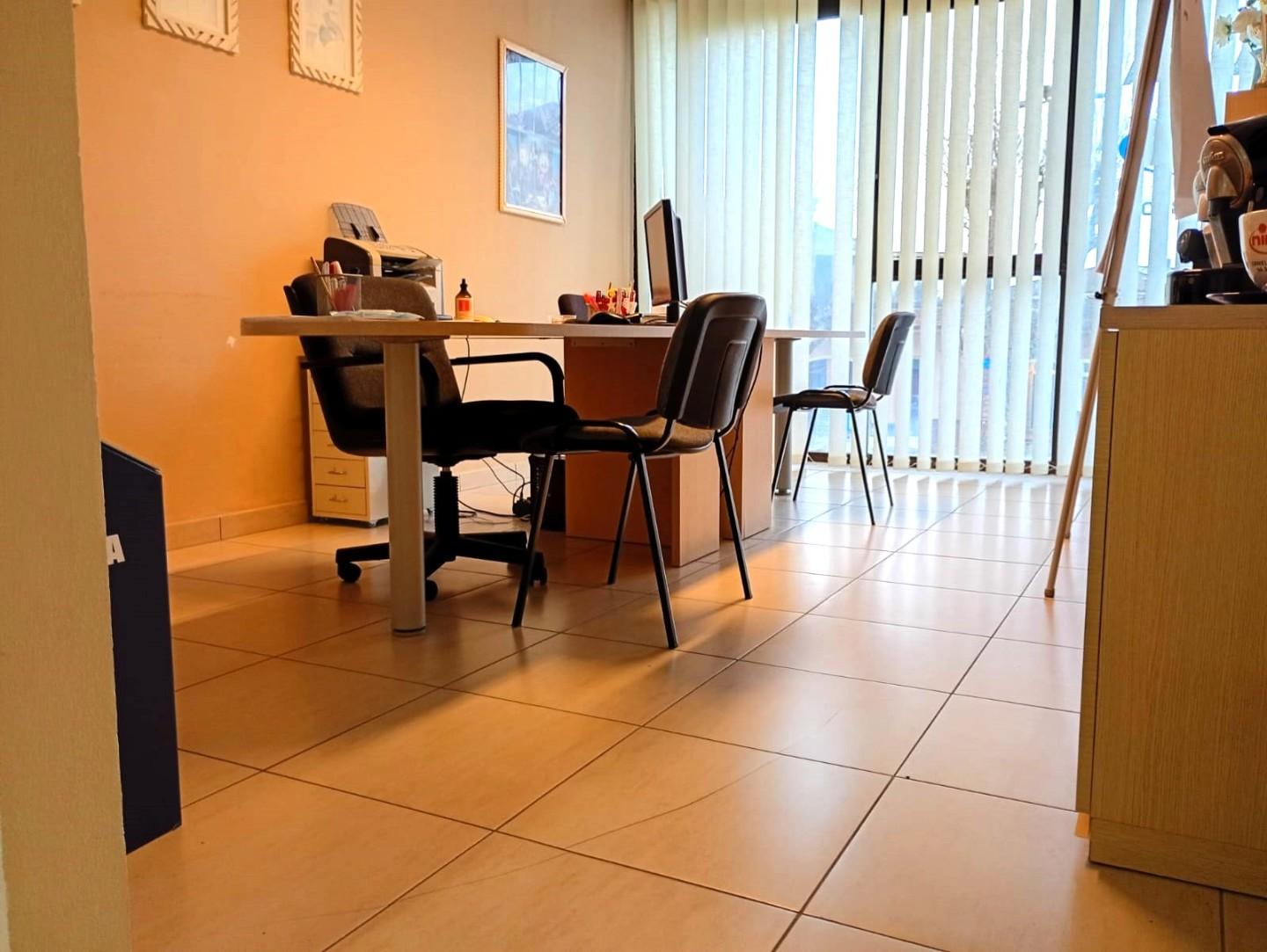 Ufficio in vendita, San Miniato basso