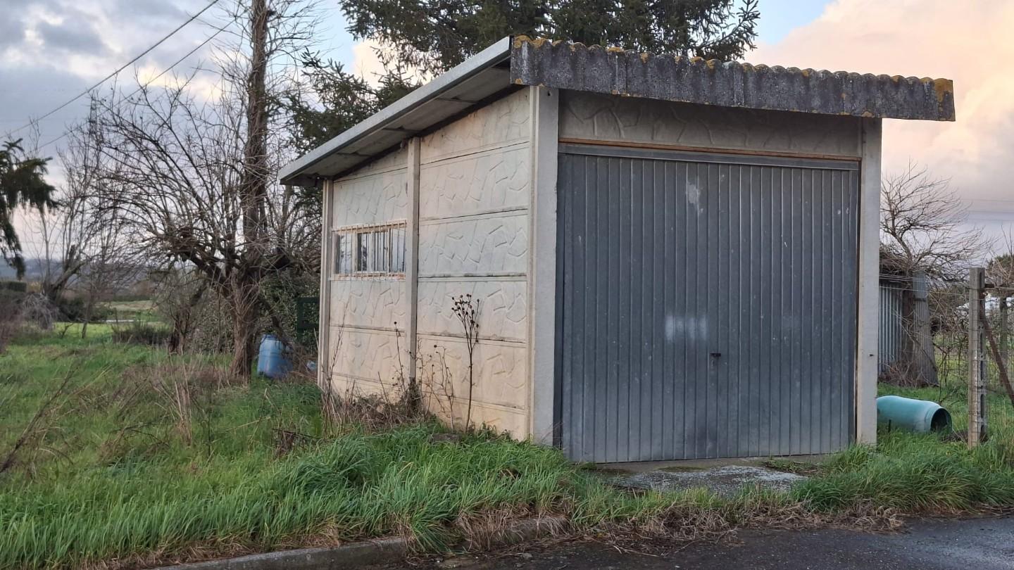 immagine annuncio 3 di 4