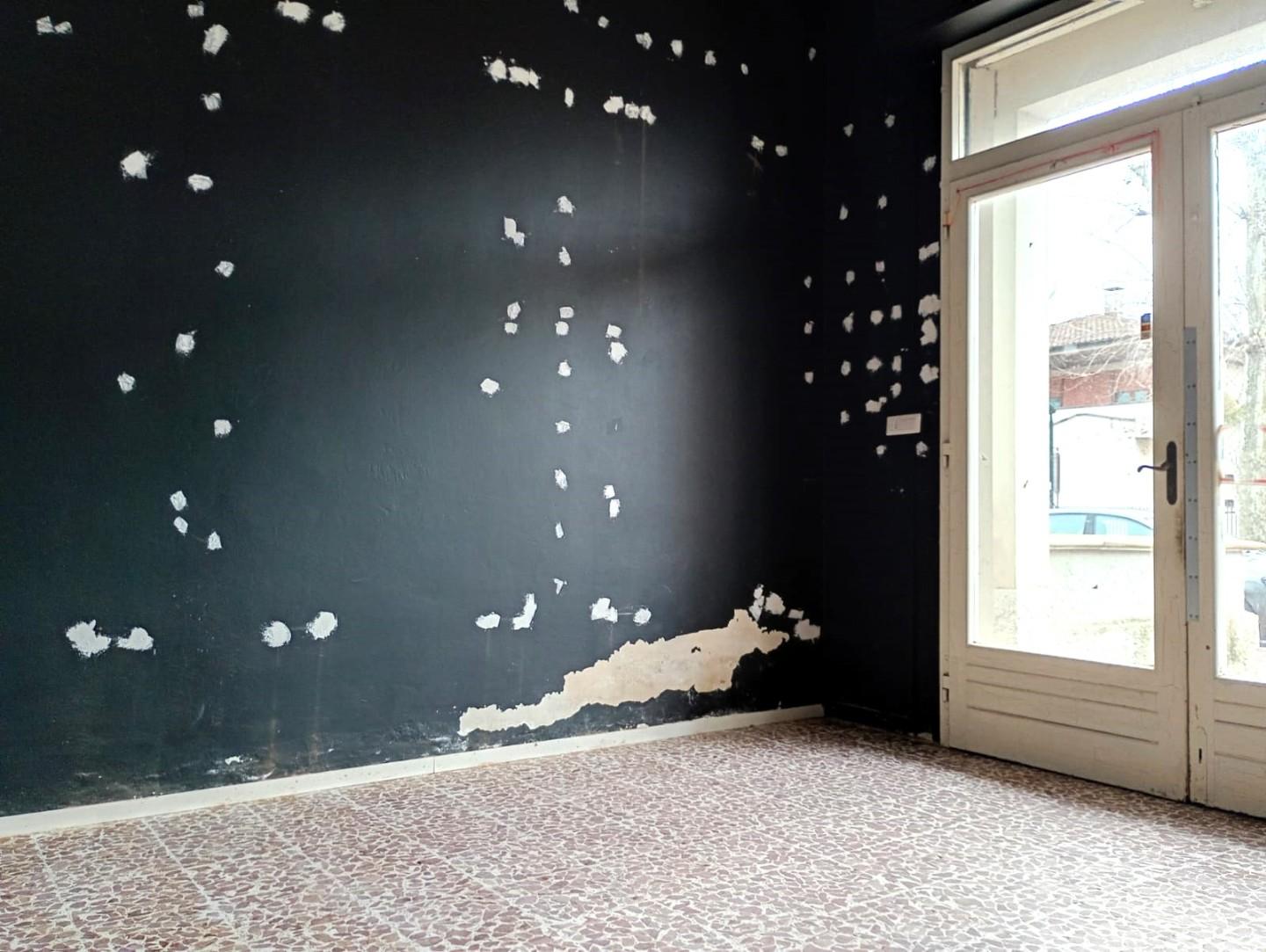 Negozio in affitto, San Miniato basso