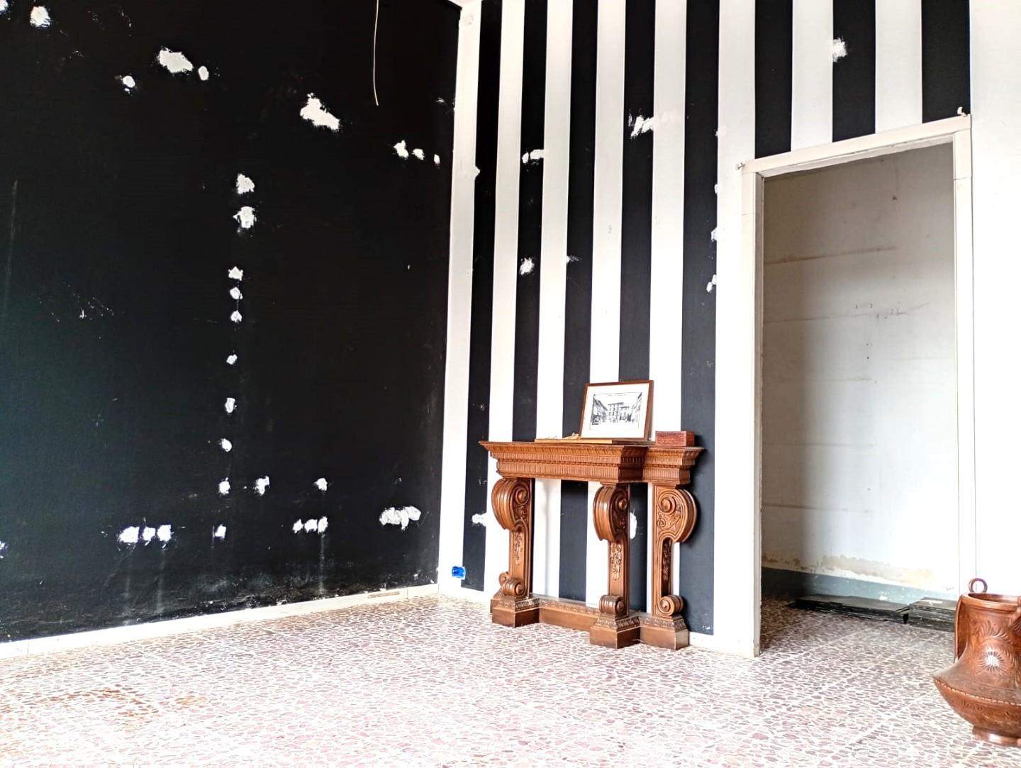 Negozio in affitto, San Miniato basso