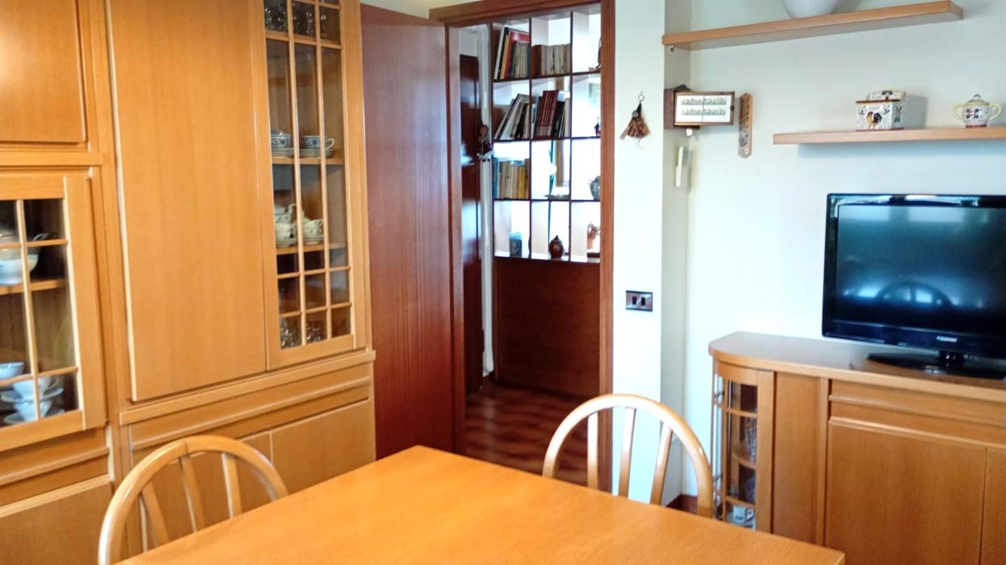 appartamento in vendita a San Miniato in zona San Miniato Basso