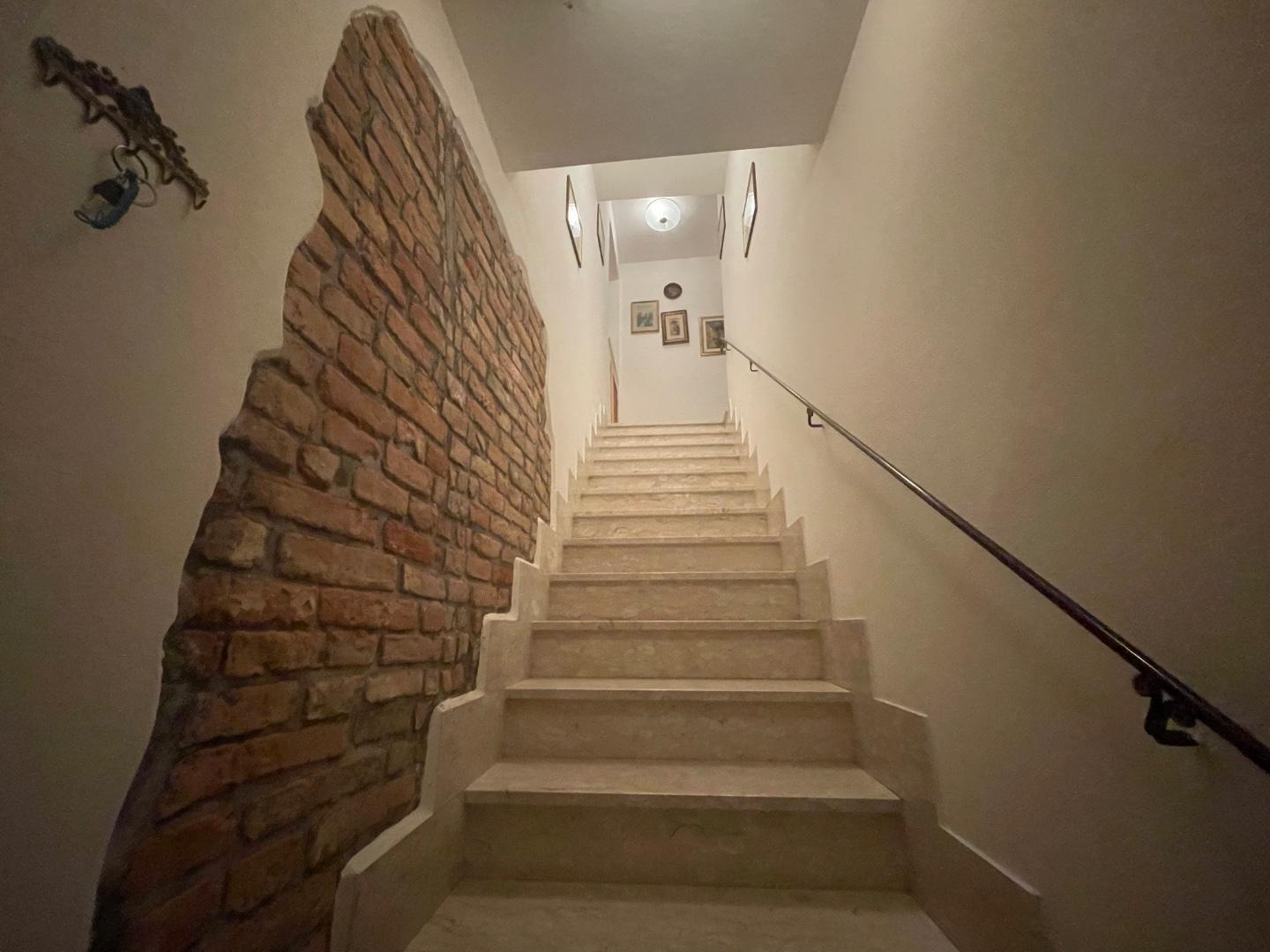 Appartamento in vendita a Palaia