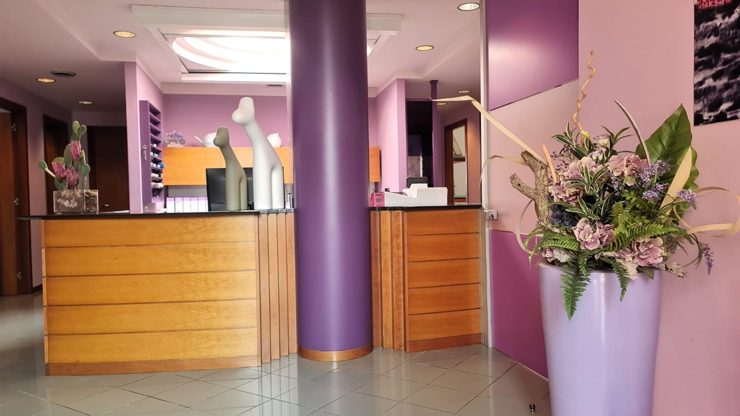 Ufficio in vendita, San Miniato basso