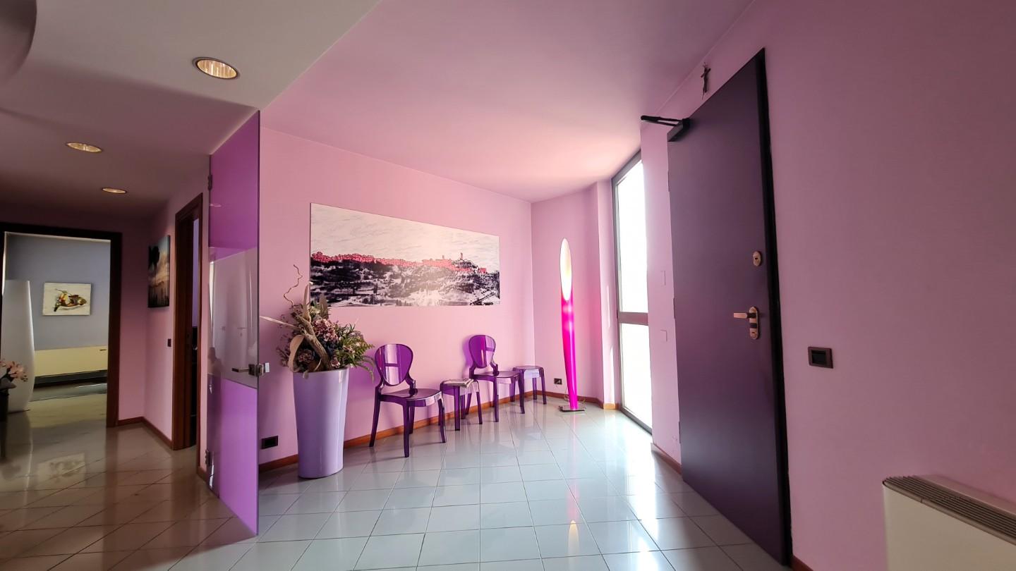 Ufficio in vendita, San Miniato basso