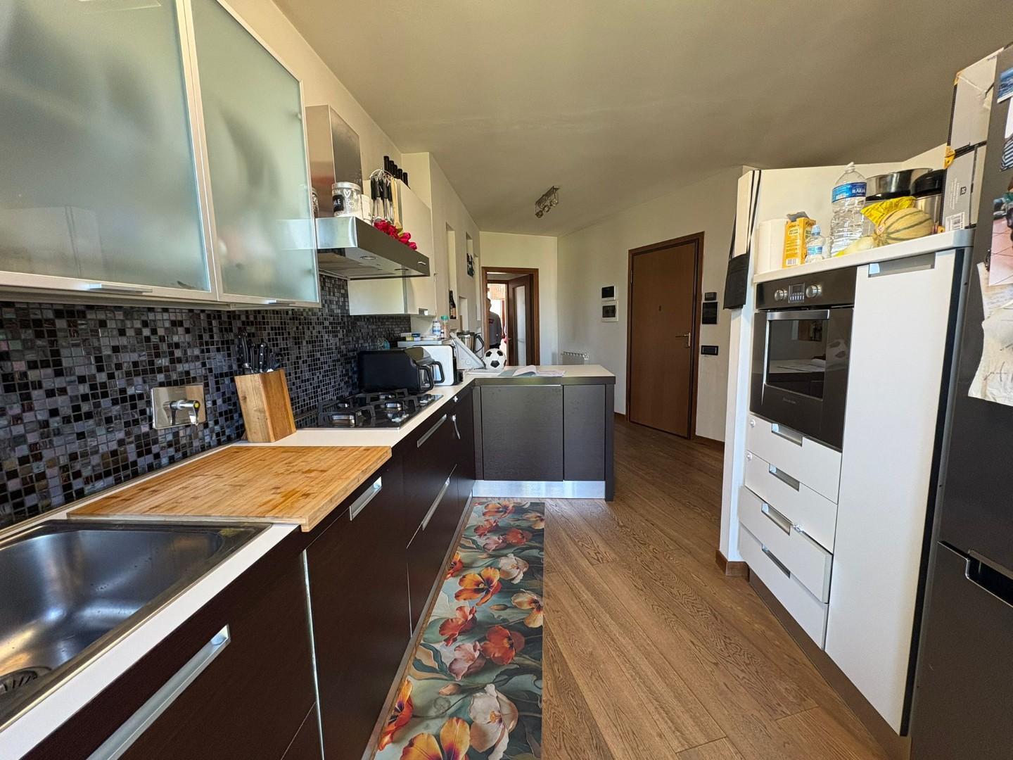 immagine annuncio 2 di 6