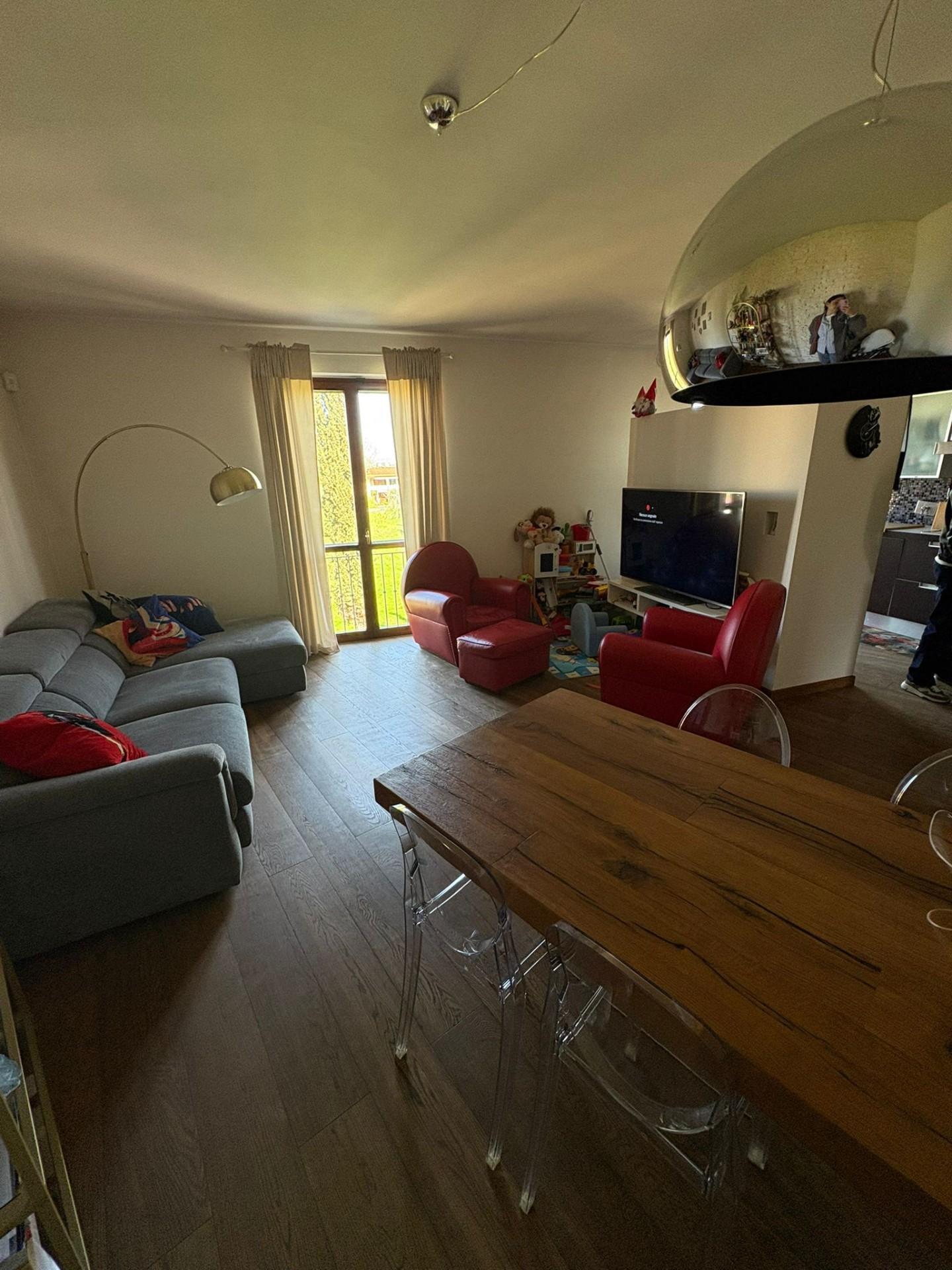 immagine annuncio 3 di 6