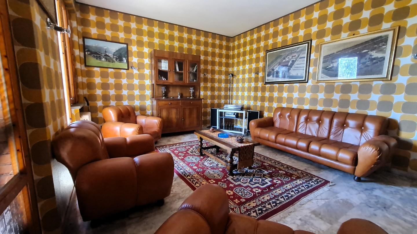 Casa indipendente con giardino, Empoli ponzano