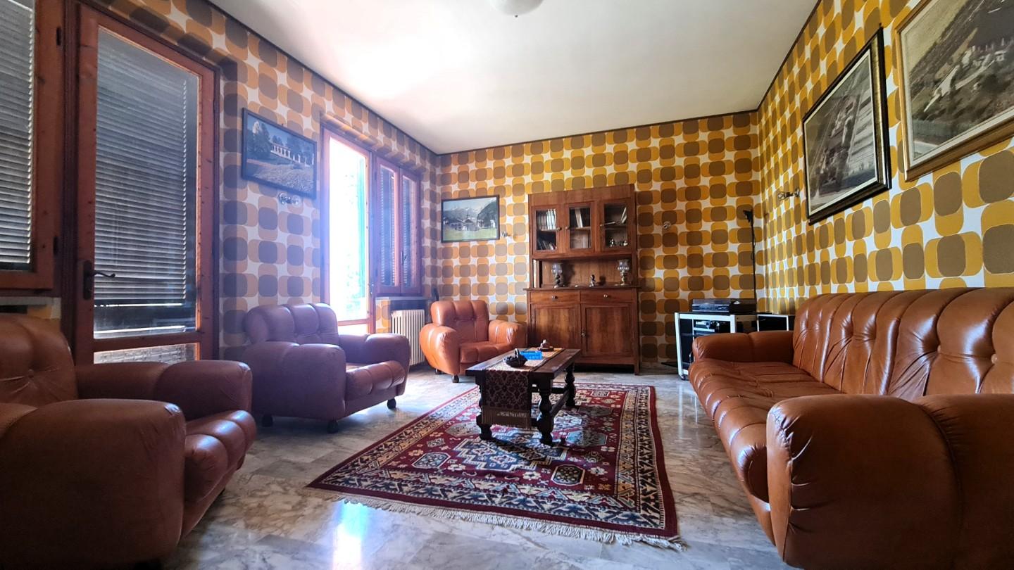 Casa indipendente con giardino, Empoli ponzano