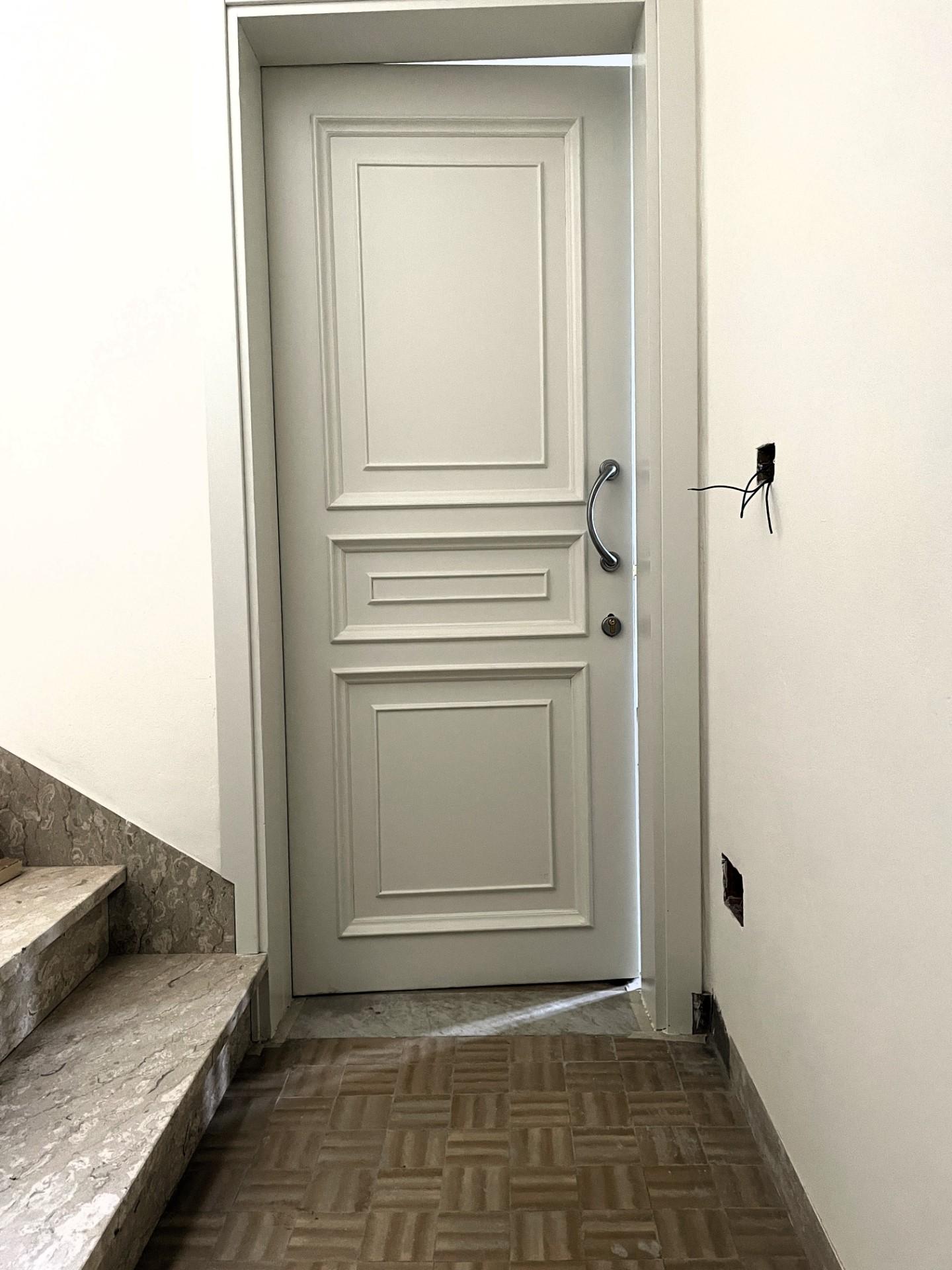 Quadrilocale in vendita a San Miniato