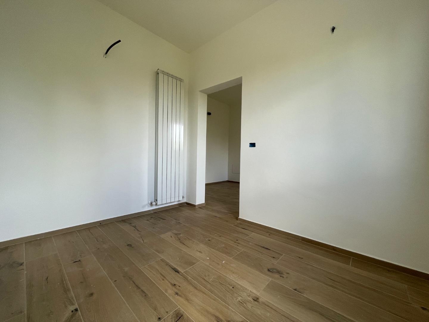 Quadrilocale in vendita a San Miniato