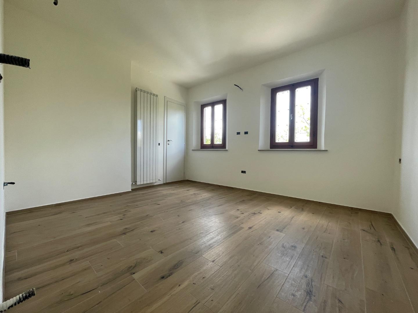 Quadrilocale in vendita a San Miniato