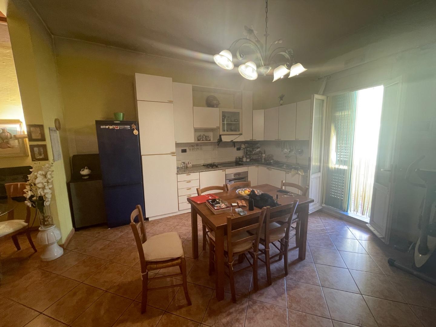 Casa indipendente con terrazzo, Montopoli in Val d'Arno san romano