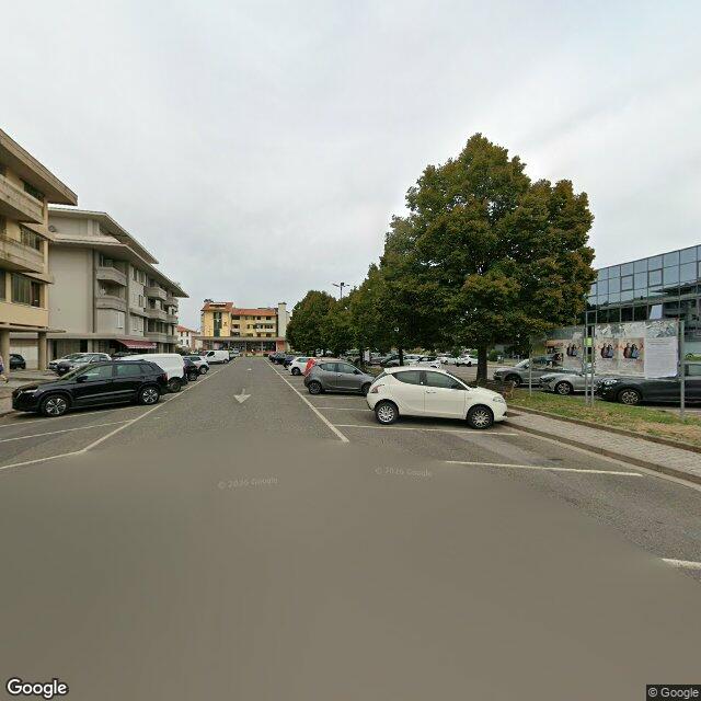 Quadrilocale in vendita, San Miniato ponte a egola