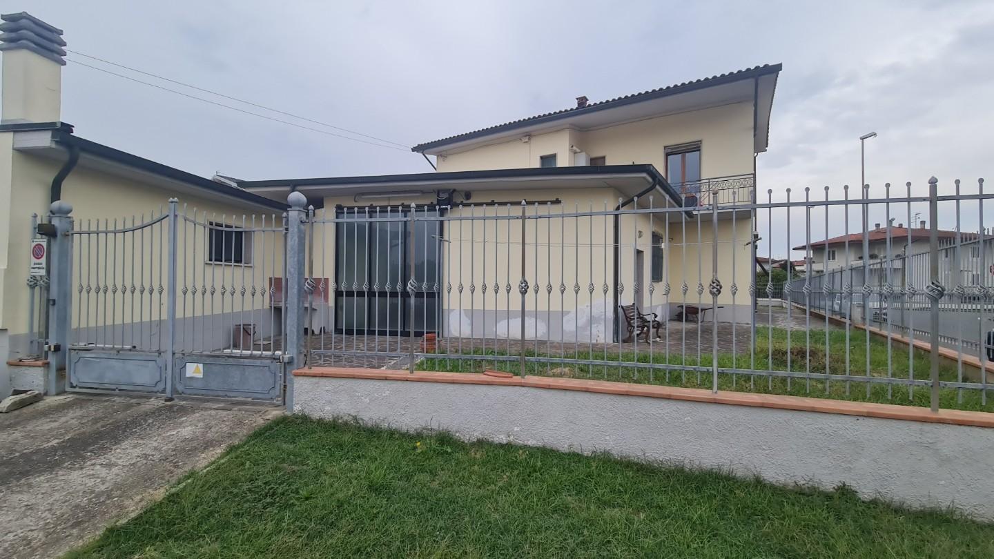 Appartamento in vendita a San Miniato