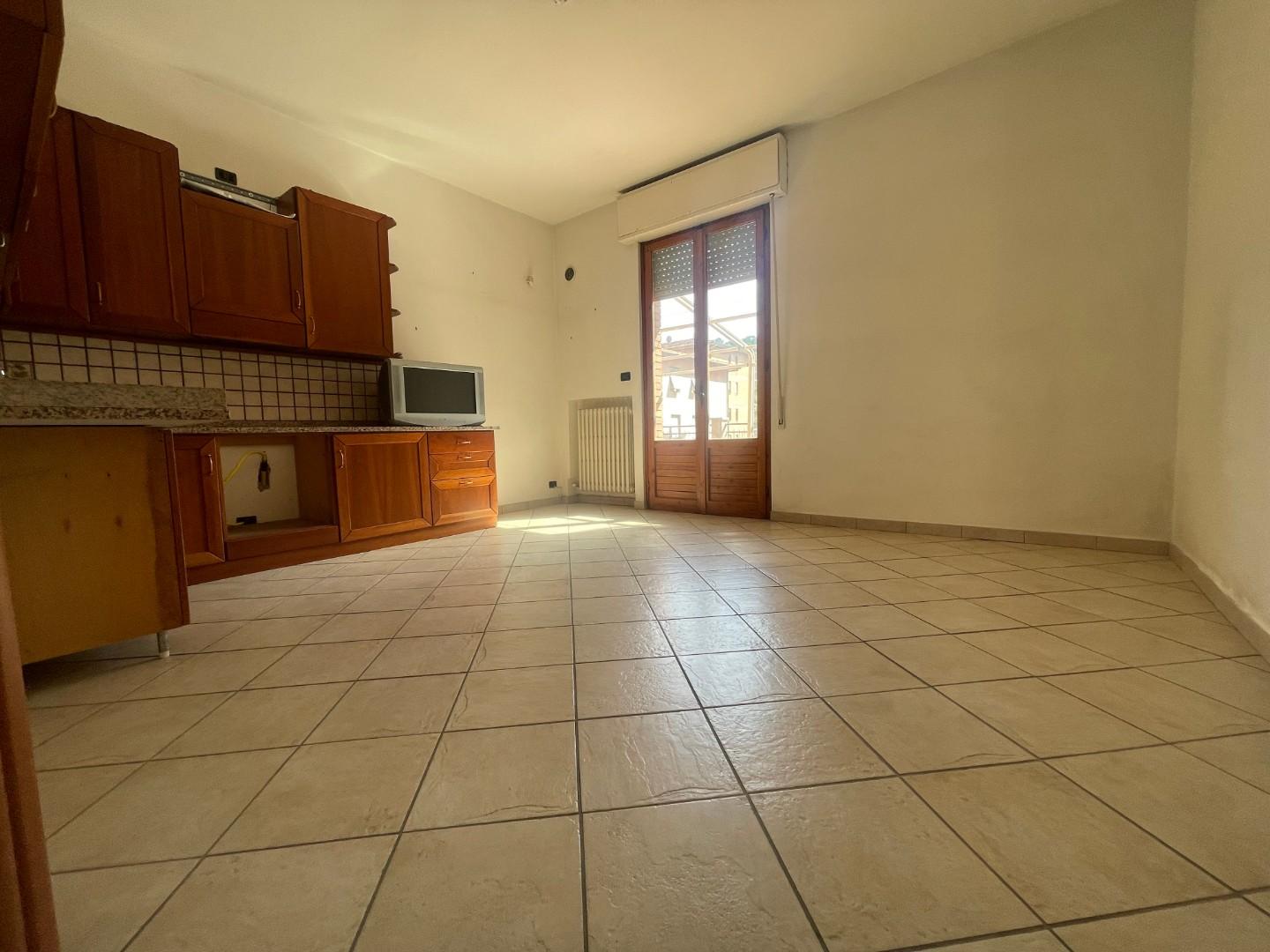 Quadrilocale in vendita a Poggibonsi