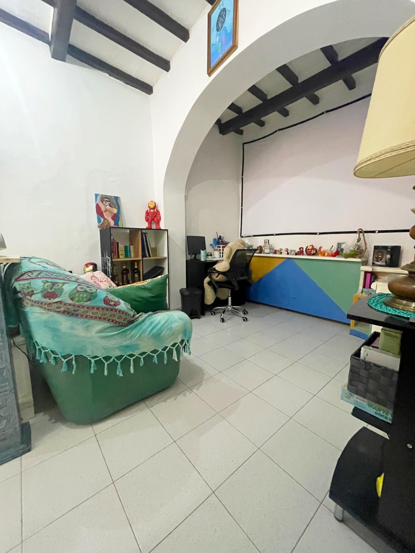 Appartamento in vendita a Poggibonsi