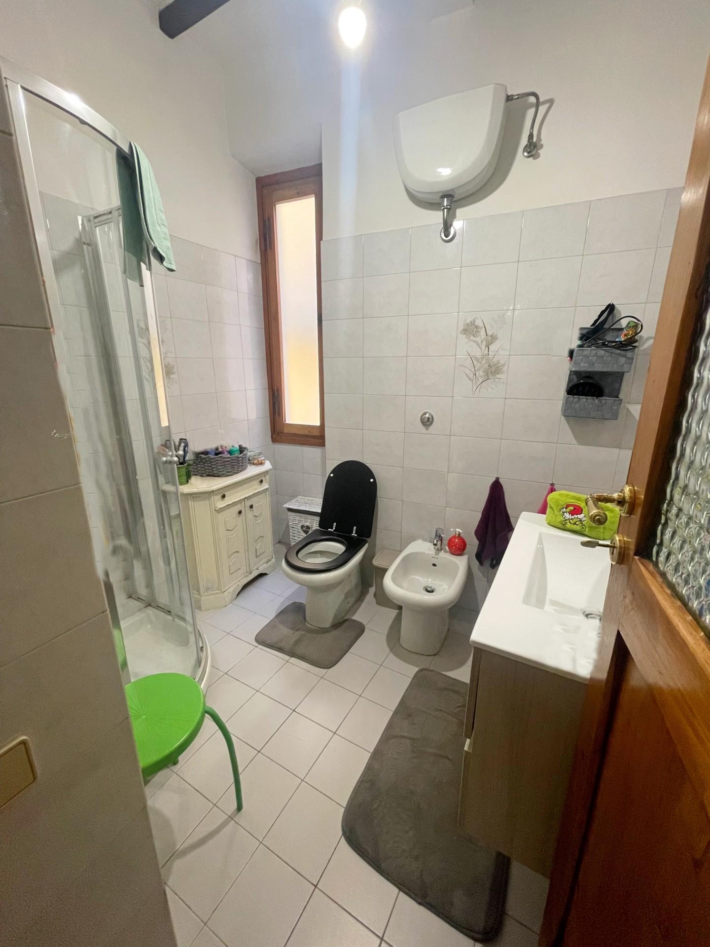 Appartamento in vendita a Poggibonsi