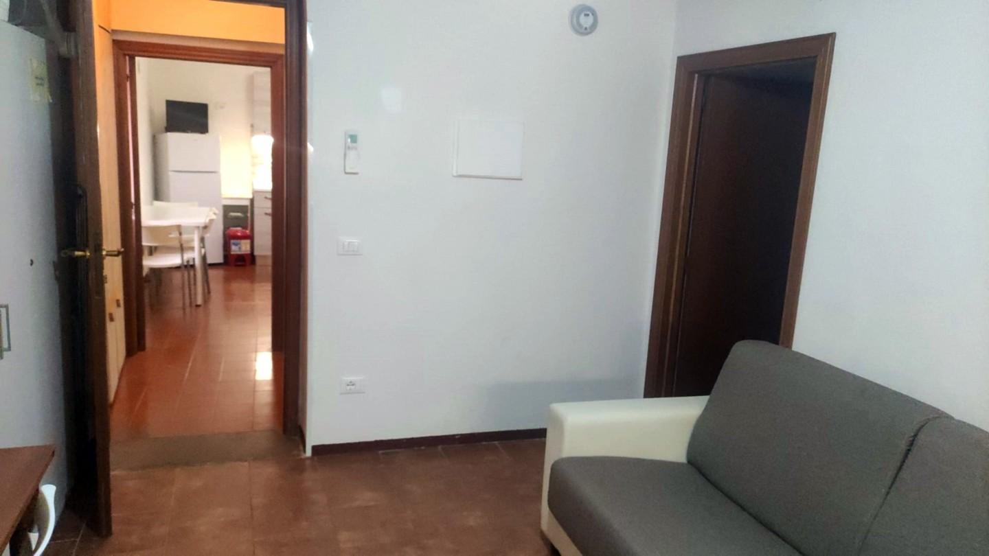 Quadrilocale in vendita, Poggibonsi centro