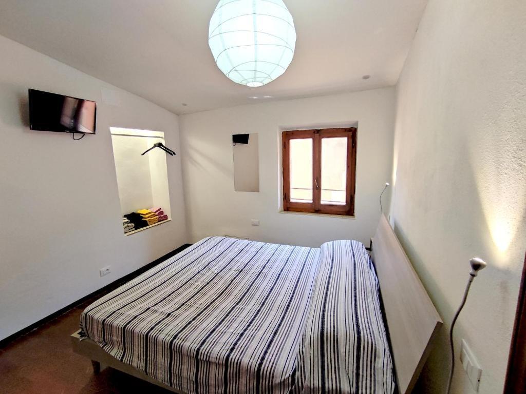 Quadrilocale in vendita, Poggibonsi centro