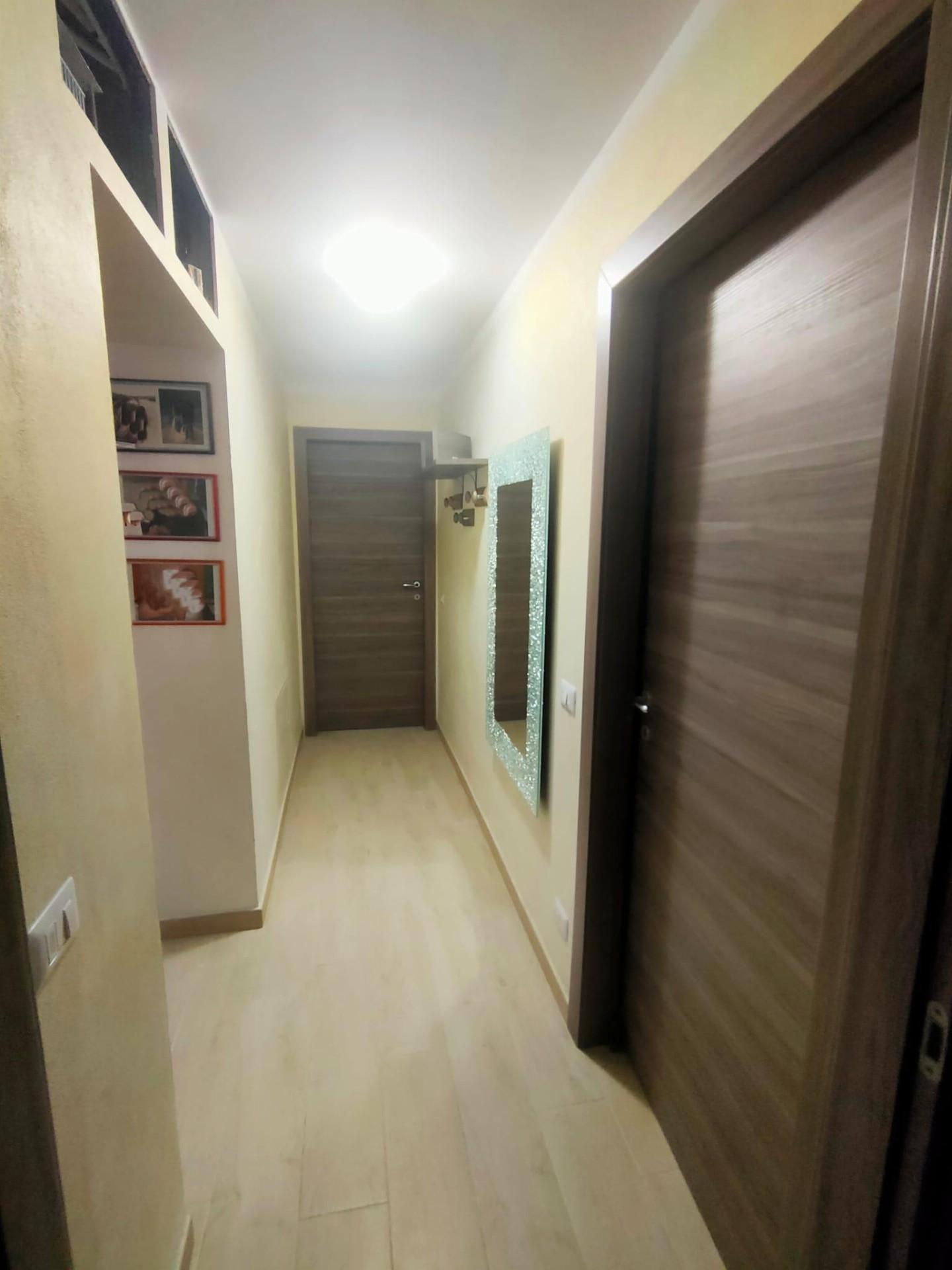 Trilocale in vendita a Poggibonsi