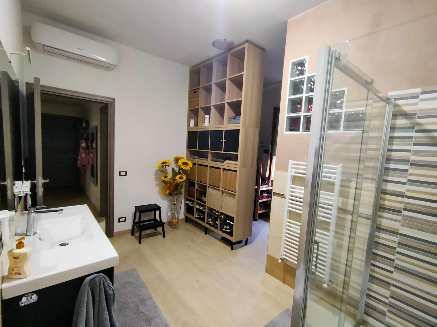 Trilocale in vendita a Poggibonsi