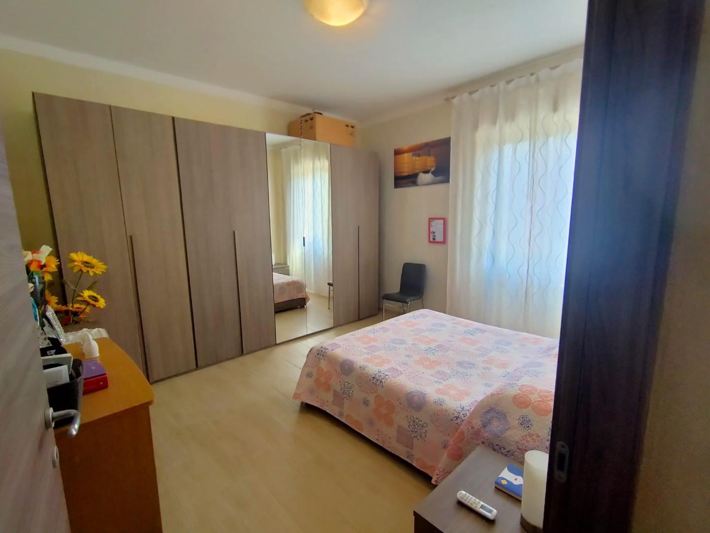 Trilocale in vendita a Poggibonsi