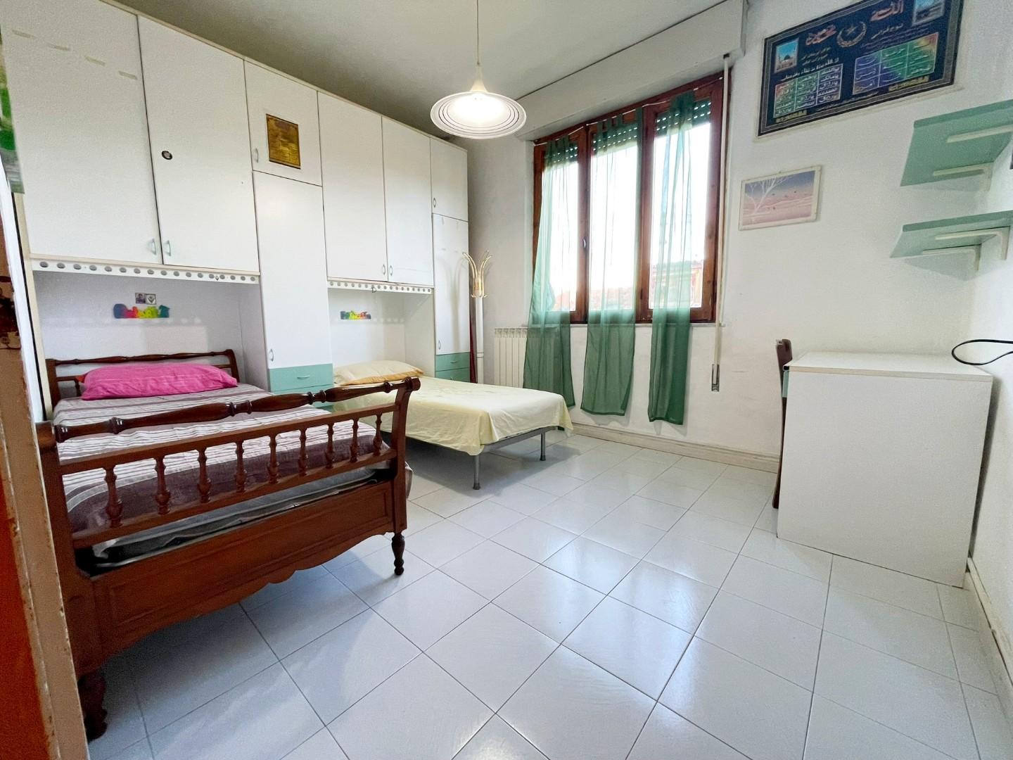 immagine annuncio 4 di 6