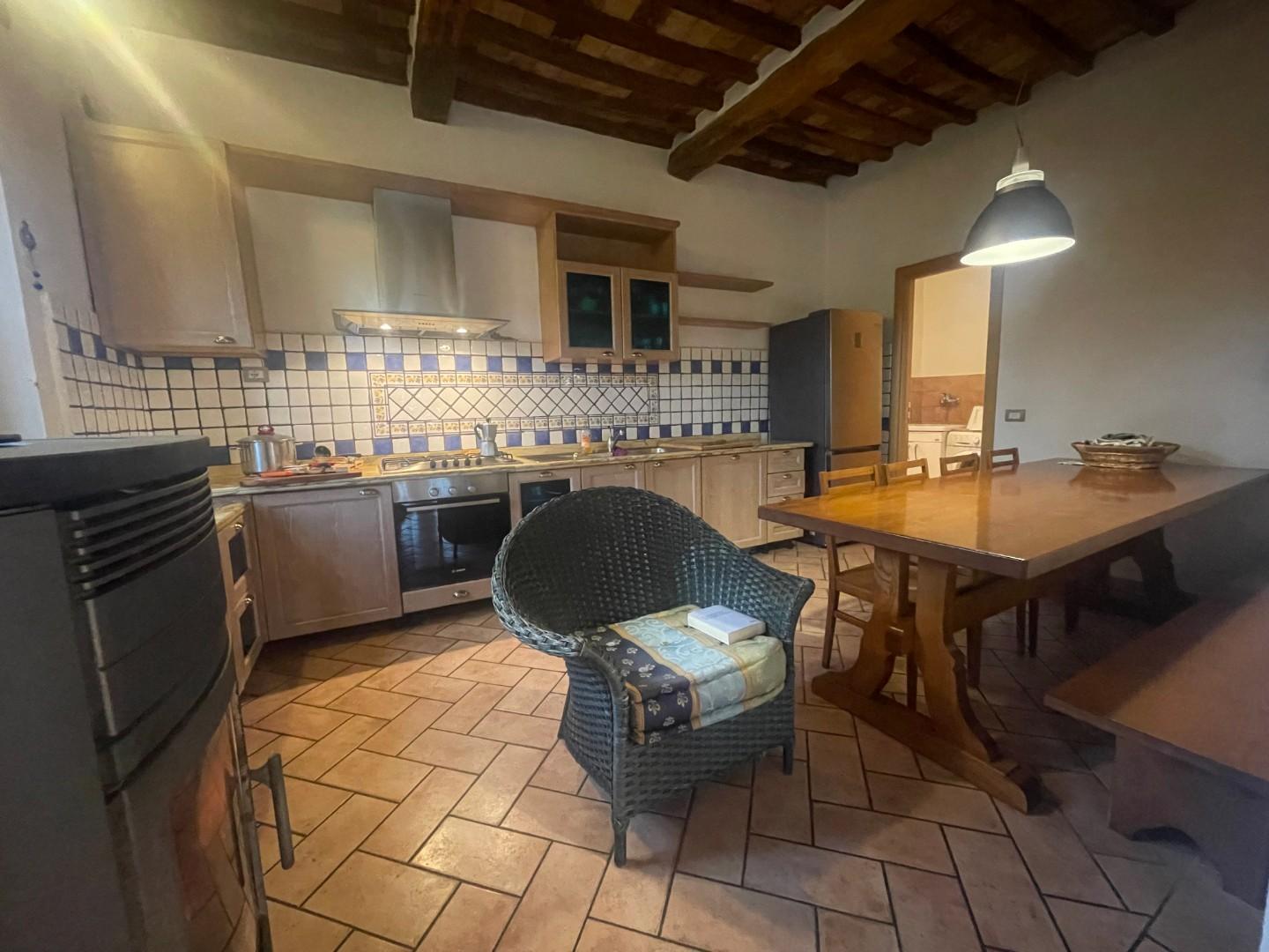 immagine annuncio 5 di 6