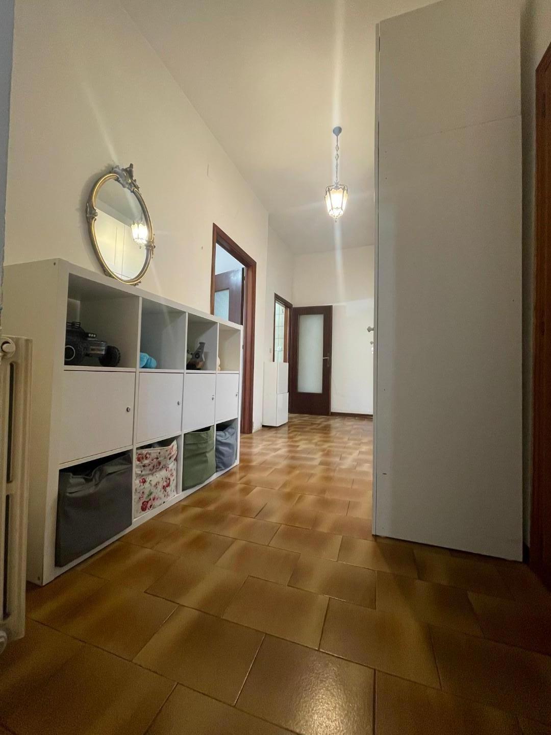 Appartamento in vendita, Poggibonsi staggia