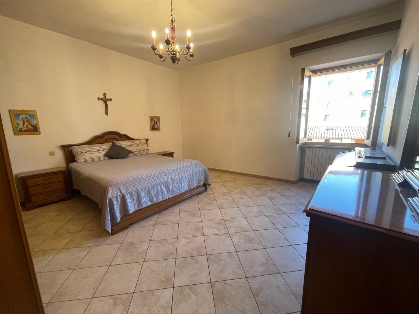 Appartamento in vendita, Poggibonsi staggia