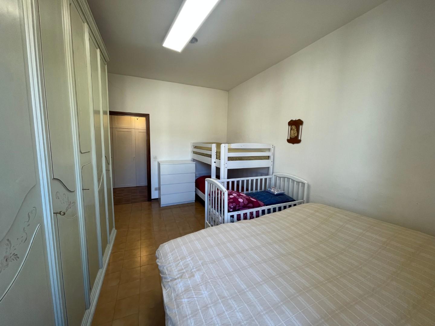 Appartamento in vendita, Poggibonsi staggia