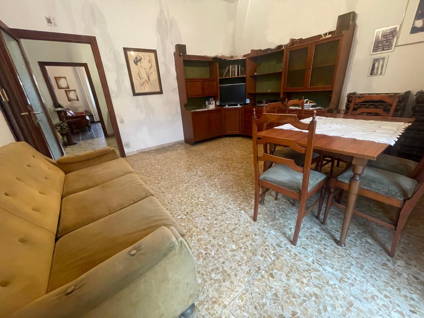 Appartamento in vendita a Poggibonsi