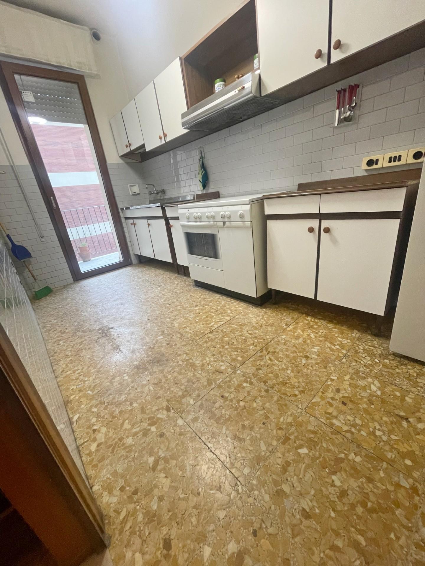 Appartamento in vendita a Poggibonsi