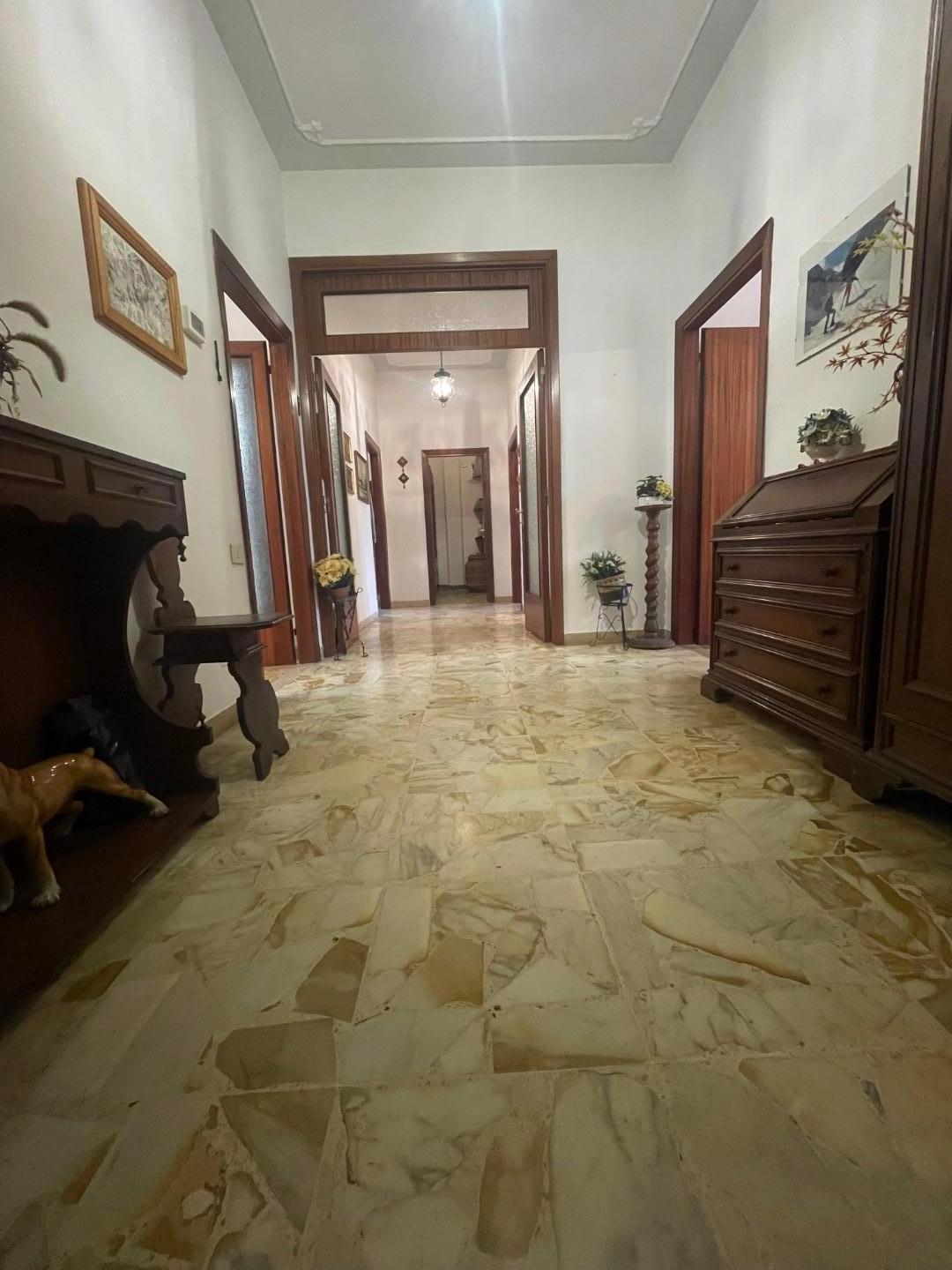 Appartamento in vendita a Poggibonsi