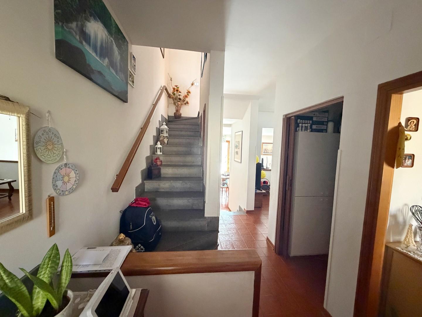 Villa in vendita a Barberino Tavarnelle