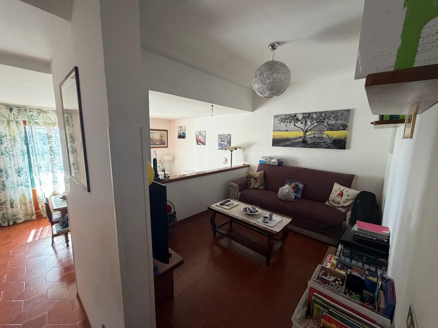 Villa in vendita a Barberino Tavarnelle