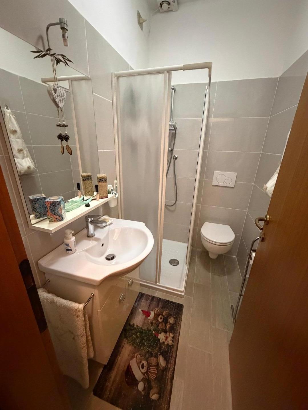 Villa in vendita a Barberino Tavarnelle