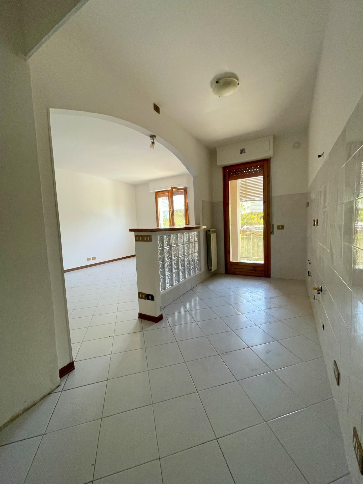 Trilocale in vendita a Poggibonsi