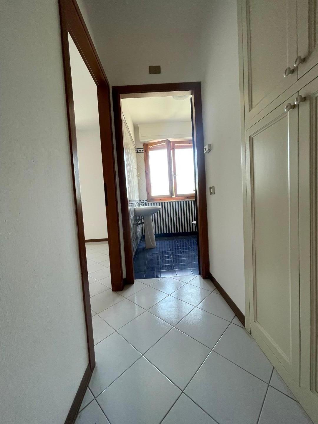 Trilocale in vendita a Poggibonsi