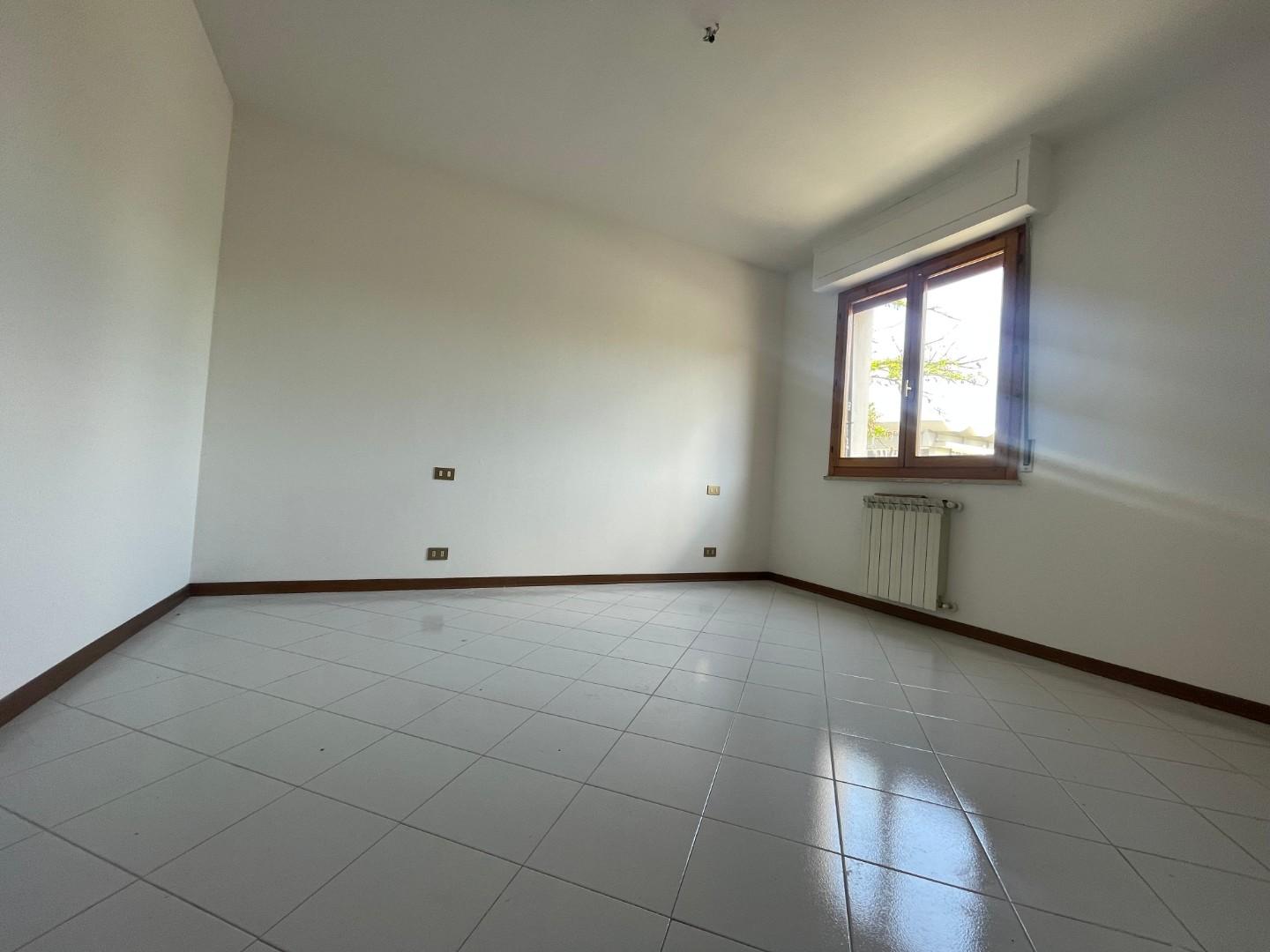 Trilocale in vendita a Poggibonsi