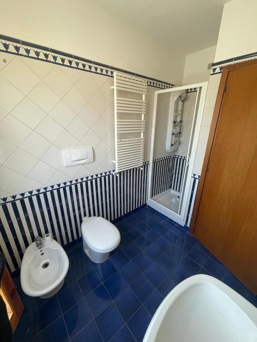 Trilocale in vendita a Poggibonsi