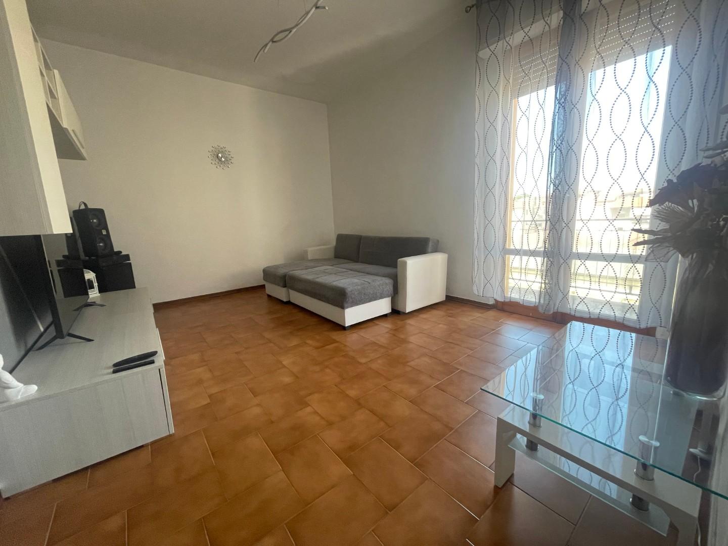 Quadrilocale in vendita a Poggibonsi