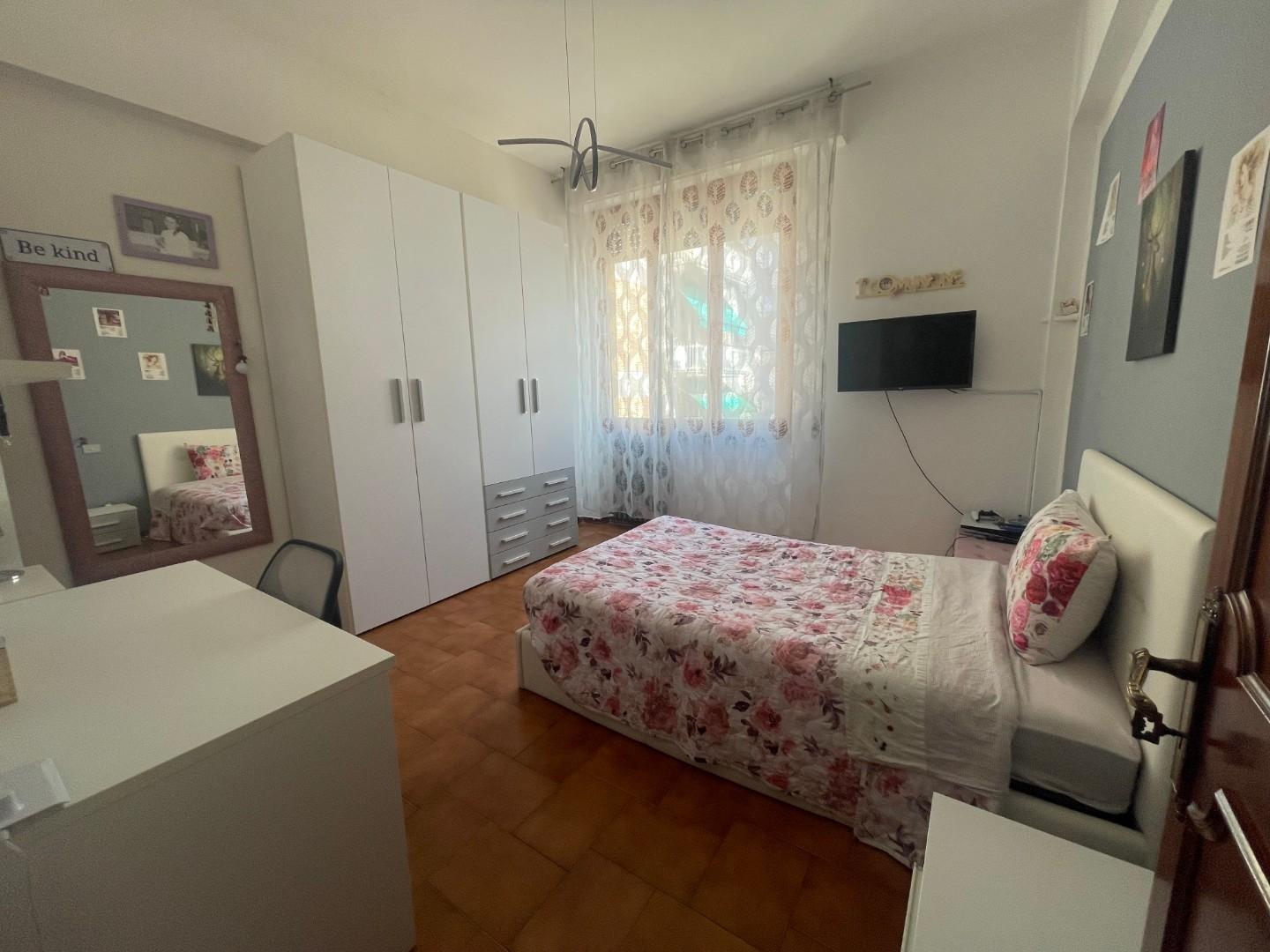 Quadrilocale in vendita a Poggibonsi