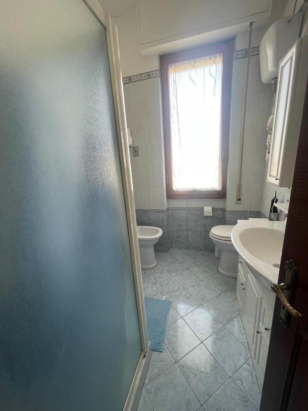 Quadrilocale in vendita a Poggibonsi