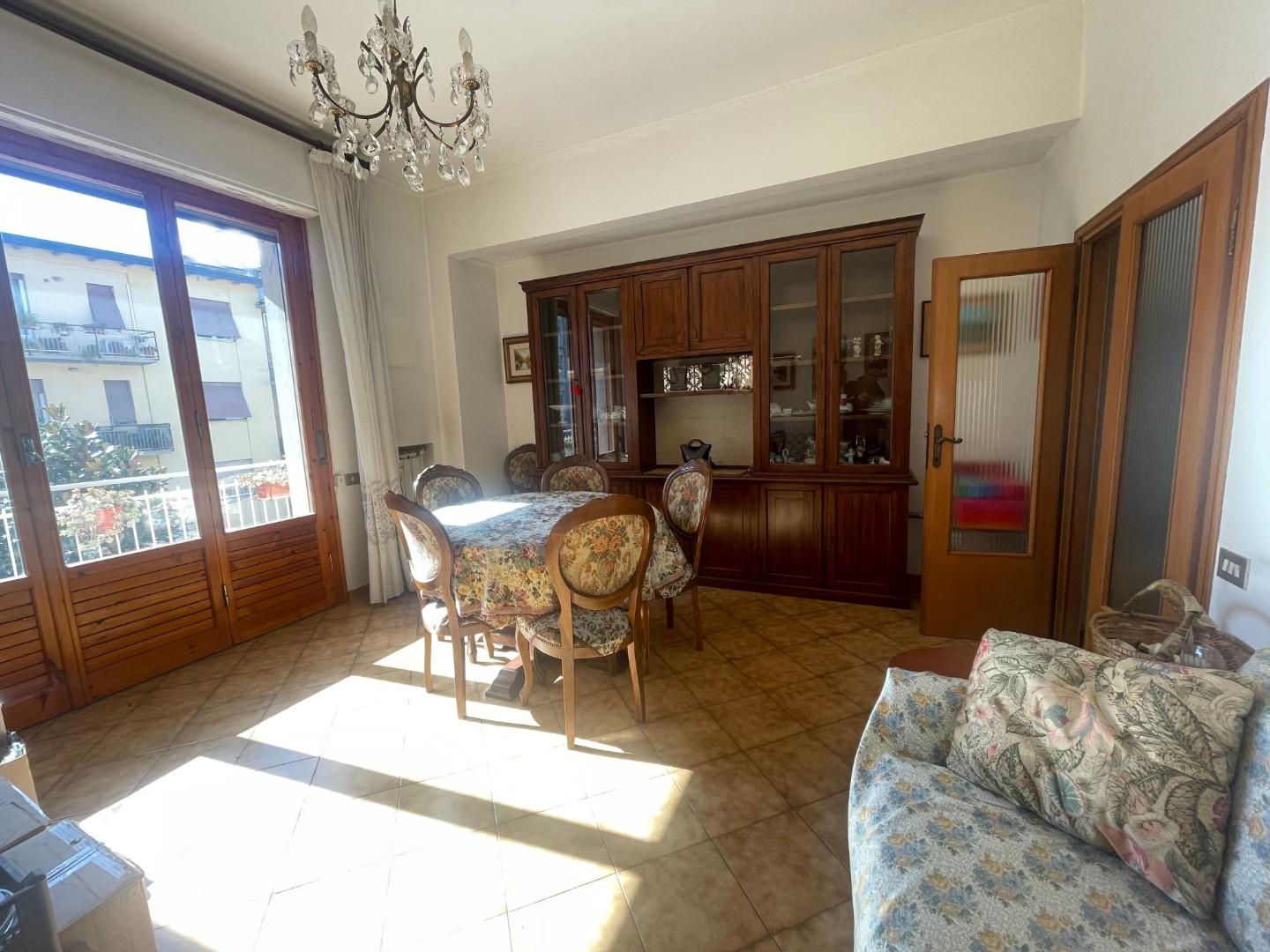 Appartamento in vendita a Poggibonsi
