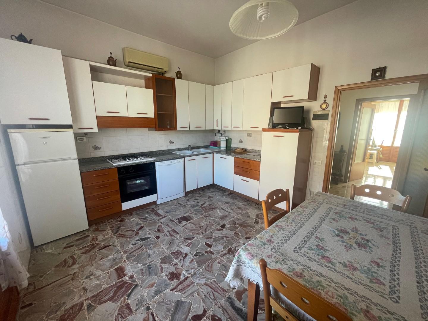 Appartamento in vendita a Poggibonsi