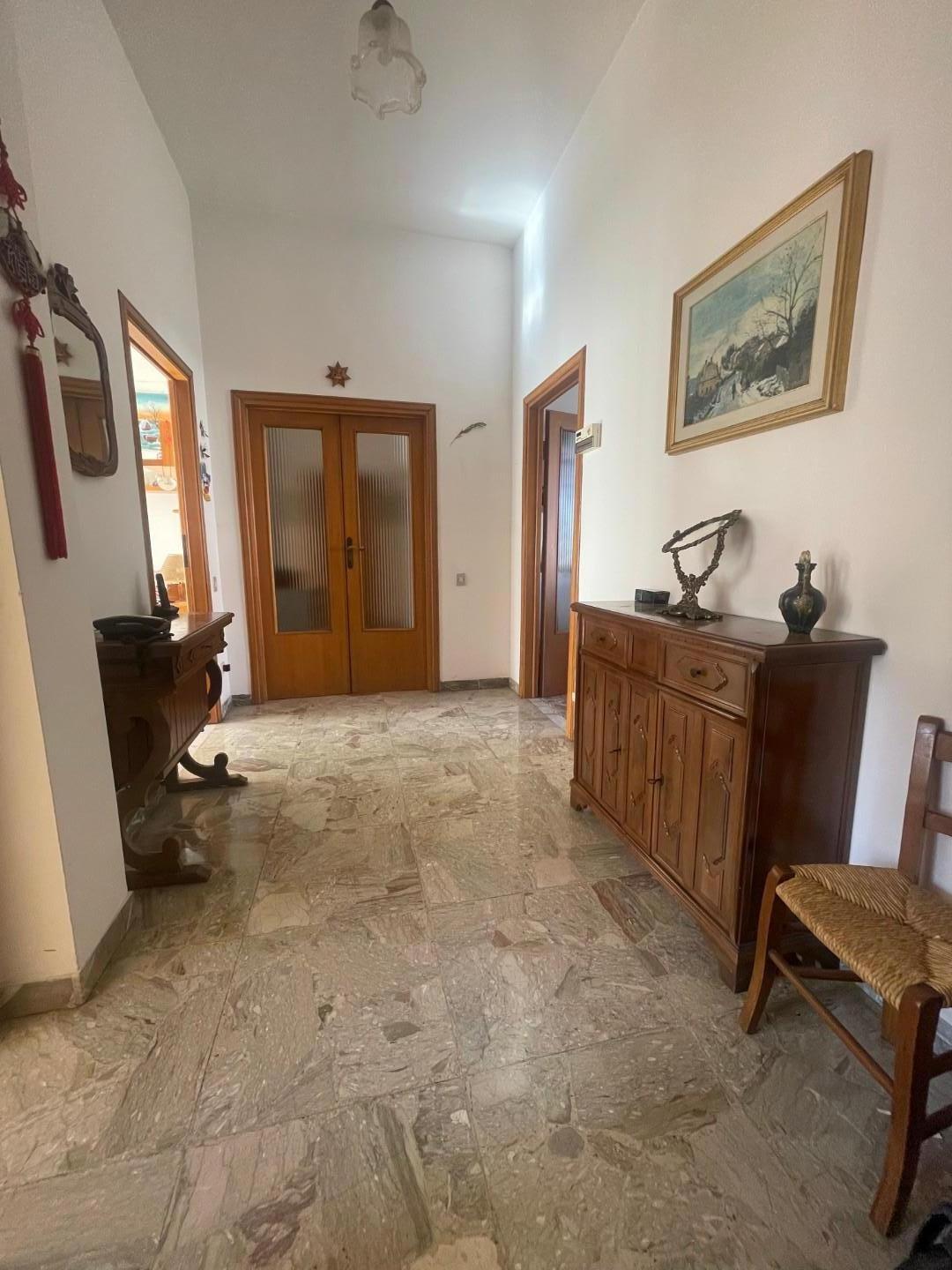 Appartamento in vendita a Poggibonsi